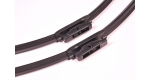 Wycieraczki Bosch Aerotwin do Renault Scenic III (05.2009-12.2016)